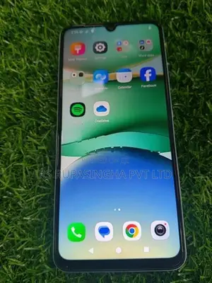 Xiaomi Redmi A5 (Used)
