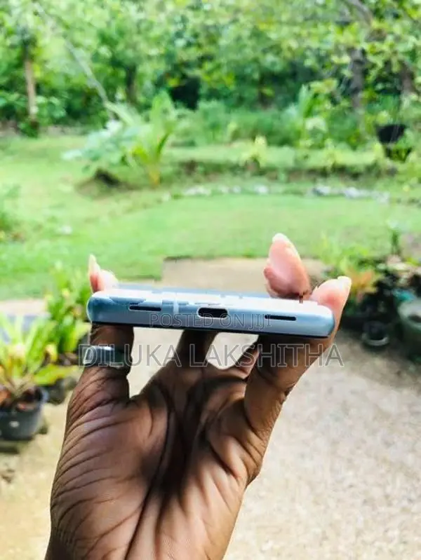 Google Pixel 7a (Used)