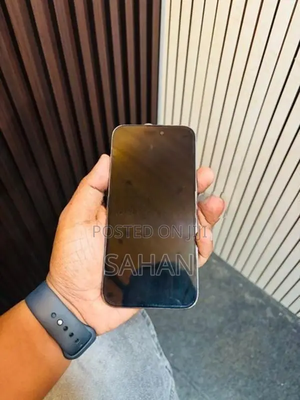 Apple iPhone 14 Pro Max (Used)