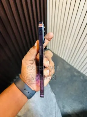 Apple iPhone 14 Pro Max (Used)