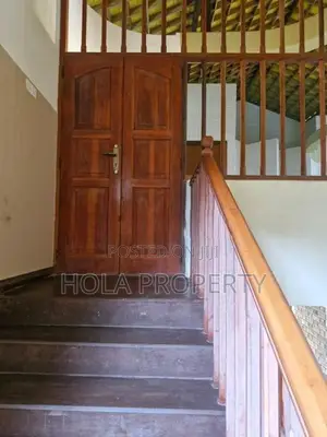 2BHK 1ST Floor Rent Battaramulla