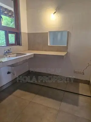 2BHK 1ST Floor Rent Battaramulla