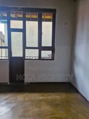 2BHK 1ST Floor Rent Battaramulla