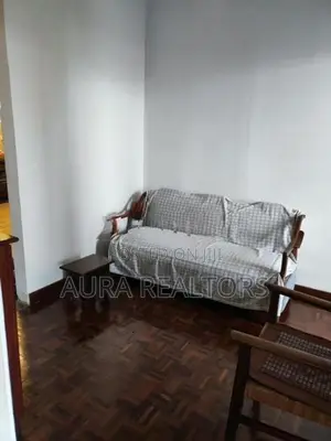House for Rent in Kollupitiya( P-318)