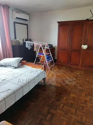 House for Rent in Kollupitiya( P-318)