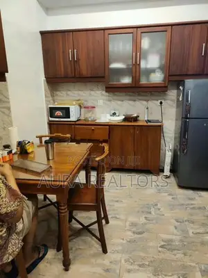 House for Rent in Kollupitiya( P-318)