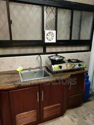 House for Rent in Kollupitiya( P-318)