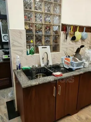 House for Rent in Kollupitiya( P-318)