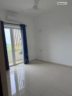 Prime Bella - Unfurnished Apartment for Rent A55767 Rajagiriya