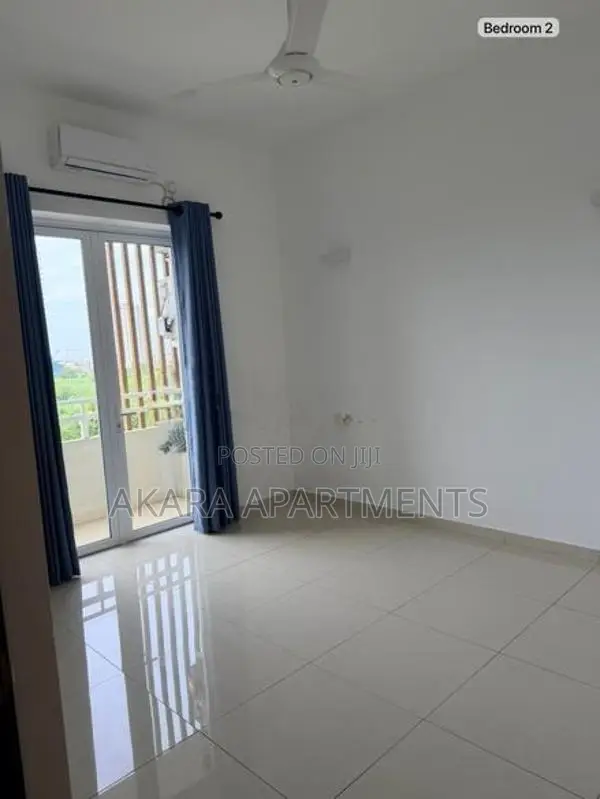 Prime Bella - Unfurnished Apartment for Rent A55767 Rajagiriya