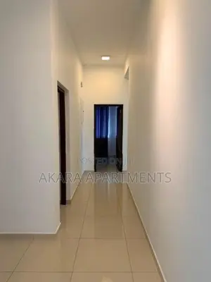 Prime Bella - Unfurnished Apartment for Rent A55767 Rajagiriya