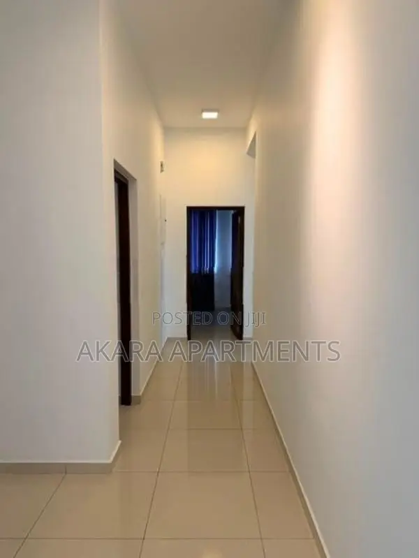 Prime Bella - Unfurnished Apartment for Rent A55767 Rajagiriya