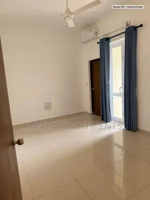 Prime Bella - Unfurnished Apartment for Rent A55767 Rajagiriya