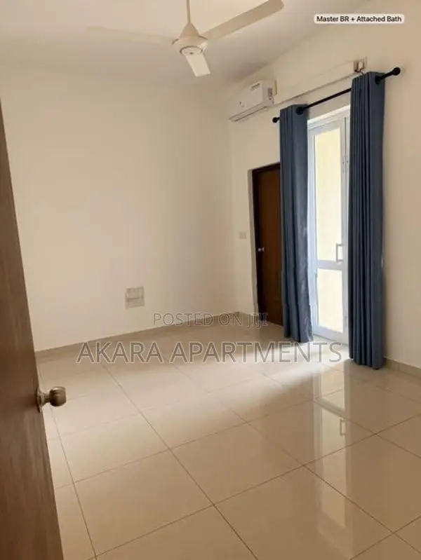 Prime Bella - Unfurnished Apartment for Rent A55767 Rajagiriya