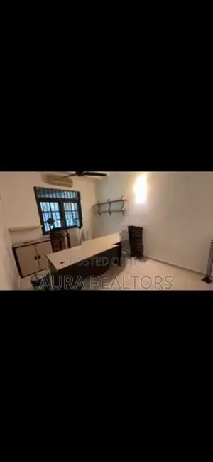 Semi-Furnished House For Rent – Nawala (P-359)