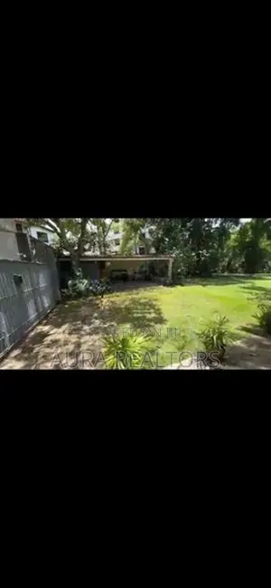 Semi-Furnished House For Rent – Nawala (P-359)