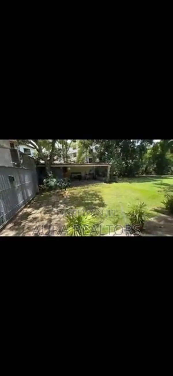Semi-Furnished House For Rent – Nawala (P-359)