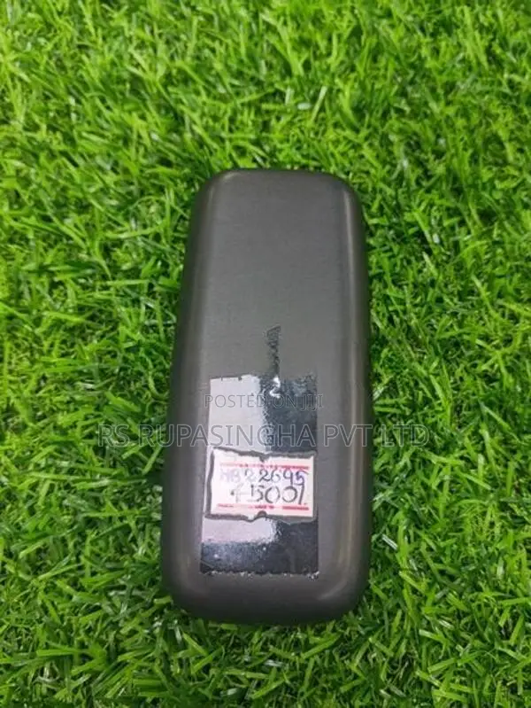 Nokia 105 (Used)