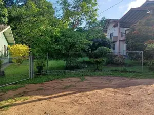 12 Perches Land for Sale in Rattanapitiya
