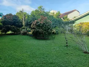 12 Perches Land for Sale in Rattanapitiya