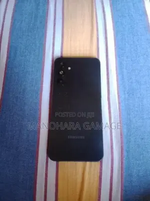 Samsung Galaxy A16 (Used)