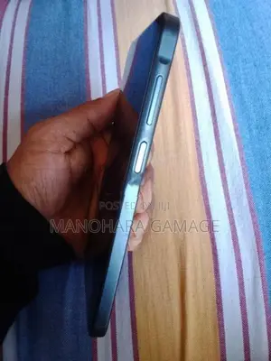 Samsung Galaxy A16 (Used)