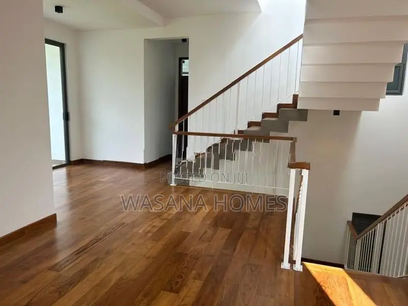 Excellent Brand New House for Sale Kottawa