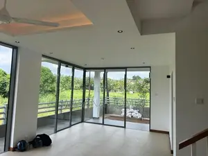 Excellent Brand New House for Sale Kottawa