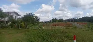 රයිගම වැව පාර. Land for Sale