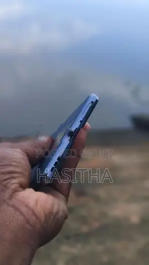 Oppo F27 Pro Plus (Used)