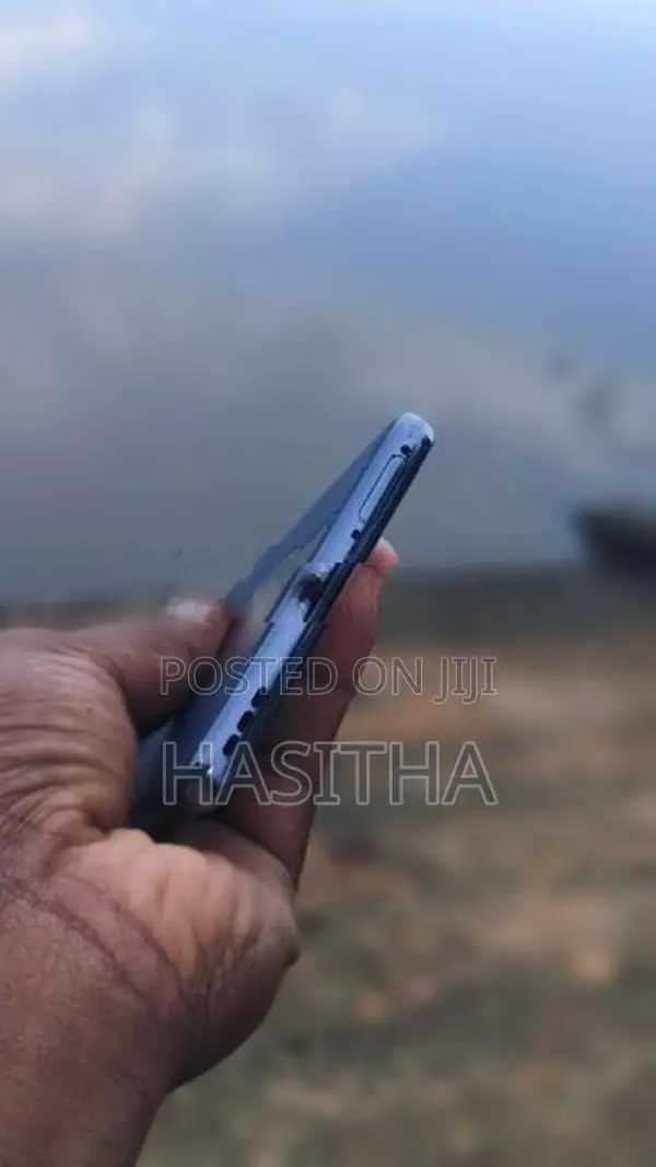 Oppo F27 Pro Plus (Used)