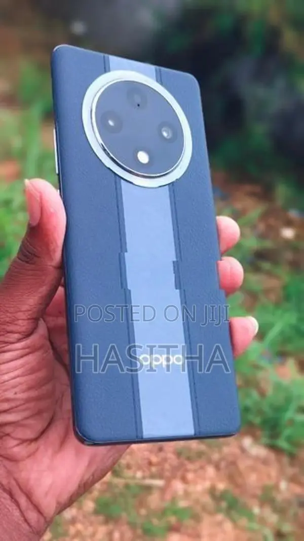 Oppo F27 Pro Plus (Used)