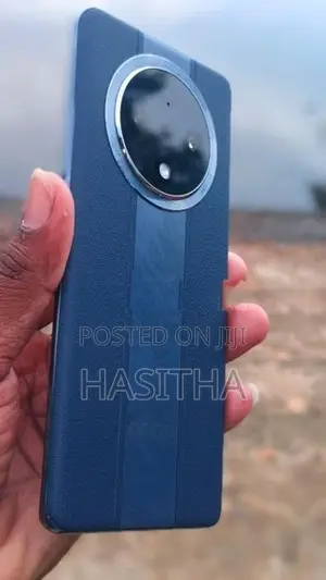 Oppo F27 Pro Plus (Used)