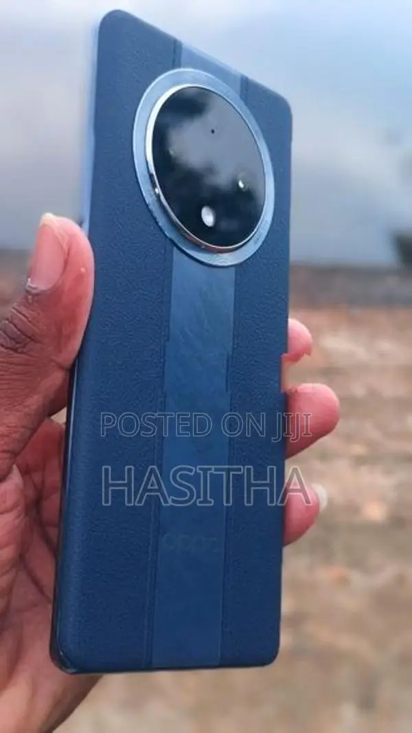 Oppo F27 Pro Plus (Used)