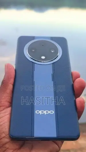 Oppo F27 Pro Plus (Used)
