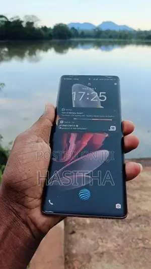 Oppo F27 Pro Plus (Used)