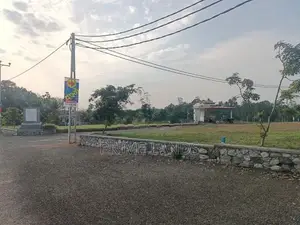 වටිනා ඉඩම් ව්‍යාපෘතියක් තලගල හන්දිය ආසන්නයේන්