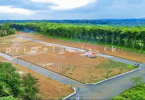 වටිනා ඉඩම් ව්‍යාපෘතියක් තලගල හන්දිය ආසන්නයේන්