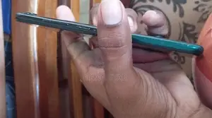 Vivo Y1s (Used)