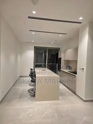 Furnished Penthouse Apartment for Sale A55796 Colombo 03