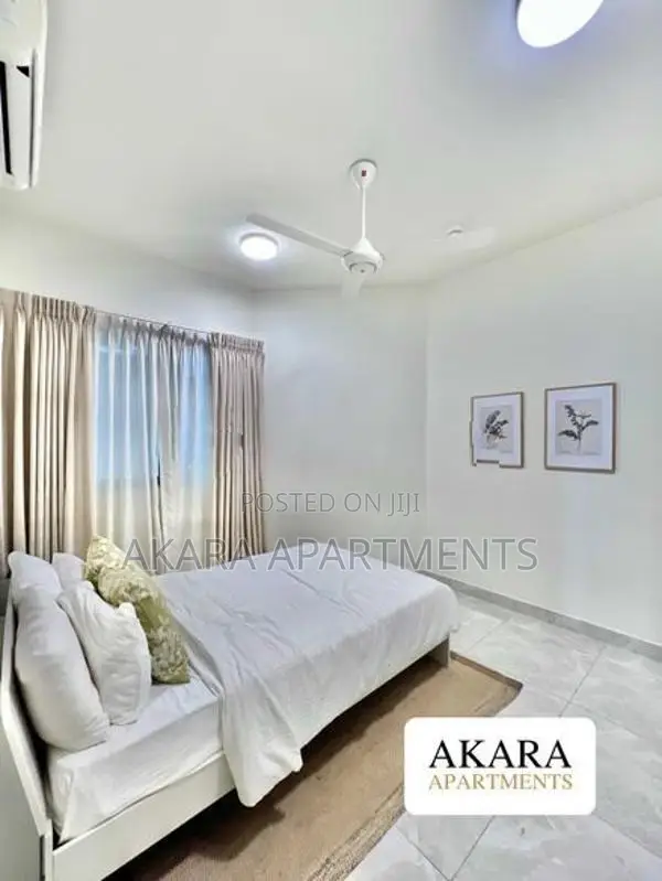 Capital Heights - Furnished Apartment for Rent A51680 Rajagiriya
