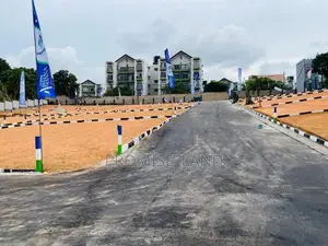 Valuable Land Plots Sale Athurugiriya Millennium City M20