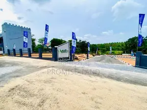 Valuable Land Plots Sale Athurugiriya Millennium City M20