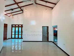 BRAND NEW 3 BEDROOMS HOUSE FOR SALE IN HOMAGAMA BERUKEYIYA