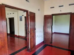 1st Floor Kottawa Malabe Road