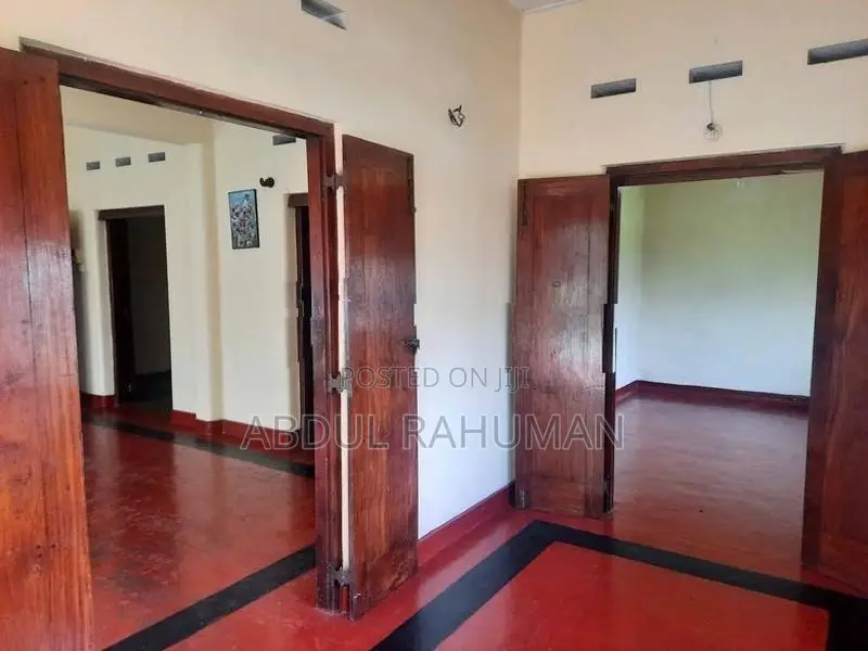 1st Floor Kottawa Malabe Road