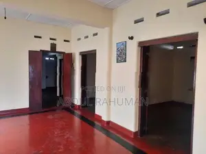 1st Floor Kottawa Malabe Road
