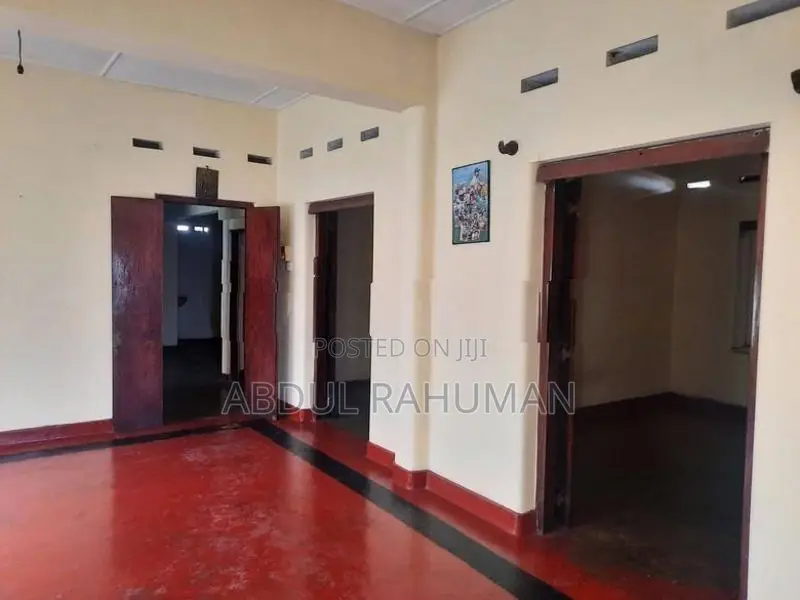 1st Floor Kottawa Malabe Road