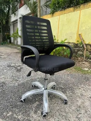 Mesh Office Chair GF M2