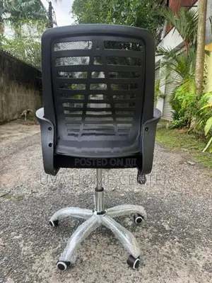 Mesh Office Chair GF M2